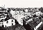 Quartiere S.Lucia.(tratte dal libro Sritti di arte e storia Padovana,di G.Fabbris,1977) (Adriano Danieli)